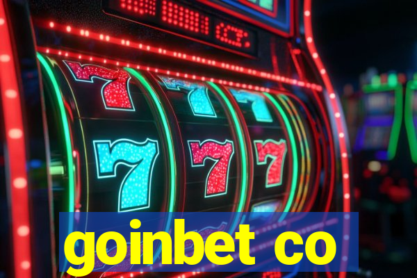 goinbet co